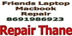 Friends Laptop Macbook Repair Thane