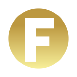 friendscarrentalseo