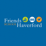 Friends School Haverford