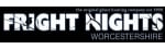 Fright Nights Worcestershire