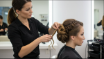 Friseur Bockenheim