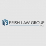 Frish Law Group, APLC