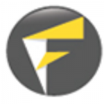 Frisklancer Services Pvt Ltd