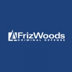 FrizWoods LLC - Criminal Defense Law Firm