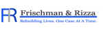 Frischman & Rizza P.C.