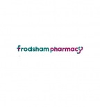 Frodsham Pharmacy