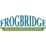 Frogbridge Picnics & Events