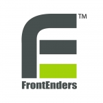 frontenders