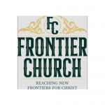 Frontier Church