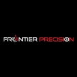 Frontier Precision