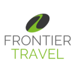 Fronttier Travel