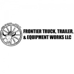 Frontier Truck, Trailer & Equipment Works LLC