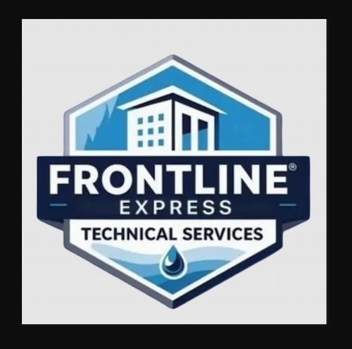 Frontline Technical Services