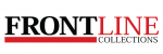 Frontline Collections - London office