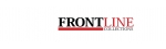 Frontline Collections