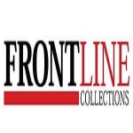 Frontline Collections - London Office (Debt Collec