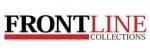 Frontline Collections - London Office (Debt Collec