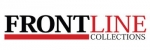 Frontline Collections London Office Debt Collectio