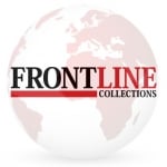 Frontline Collections