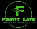 Front Line Insulation