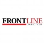 Frontline Collections - Debt Collection Manchester