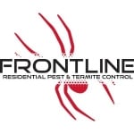 Frontline Pest Control