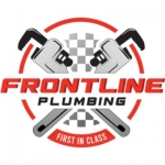 Frontline Plumbing