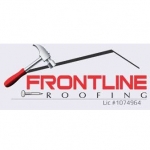 Frontline Roofing