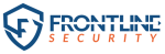 Frontline Security