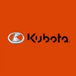 Front Range Kubota, Inc.