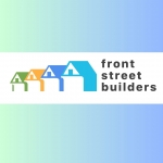 frontstreetbuilders