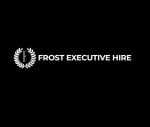 Frost Executive Hire