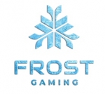 Frost Gaming