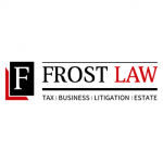 Frost Law