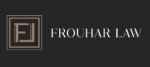 Frouhar Law