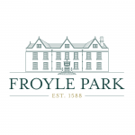 Froyle Park