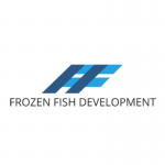 Frozen Fish Development