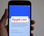 Frpapk's Link Centre