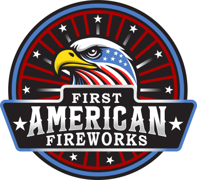 First American Fireworks