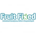 Fruit Fixed Colonial Heights