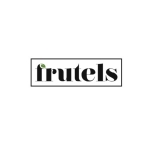 Frutels
