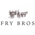 Fry Bros Funerals