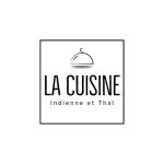 La Cuisine Indienne &amp; Thai