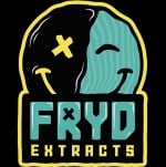 Fryd Extracts