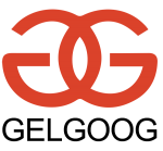 Henan Gelgoog Machinery Co.,Ltd
