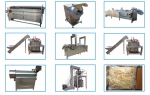Zhengzhou LONGER Machinery Co., Ltd.
