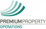 Premium Property Operations