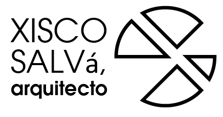 FS Arquitectura