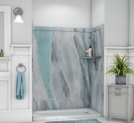 Five Star Bath Solutions of Arlington