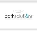 Five Star Bath Solutions of Charlotte
